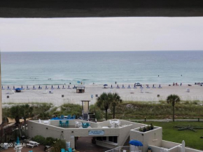 Top of the Gulf by Panhandle Getaways